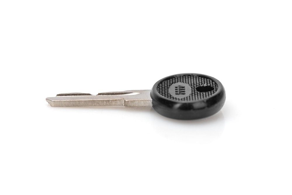 DIGITUS DN-19-KEY-4444 Kulcs type 4444 SOHO/PRO fali rackszekrény sorozathoz 2db
