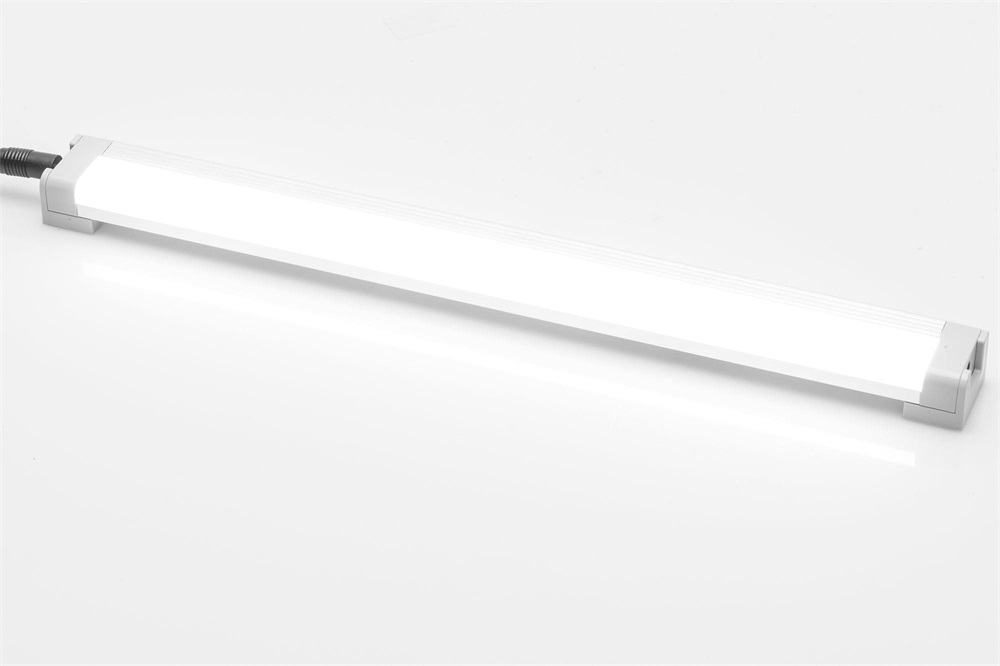 DIGITUS DN-19 LIGHT-3 LED-es világítóegység mágneses rögzítéssel