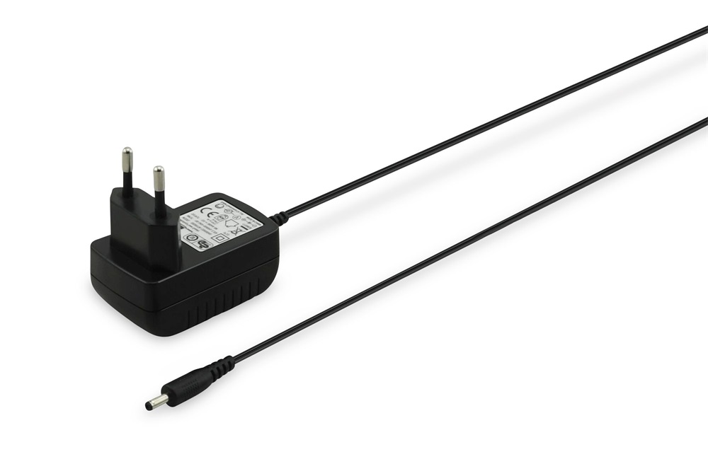 DIGITUS DN-19 LIGHT-3 LED-es világítóegység mágneses rögzítéssel