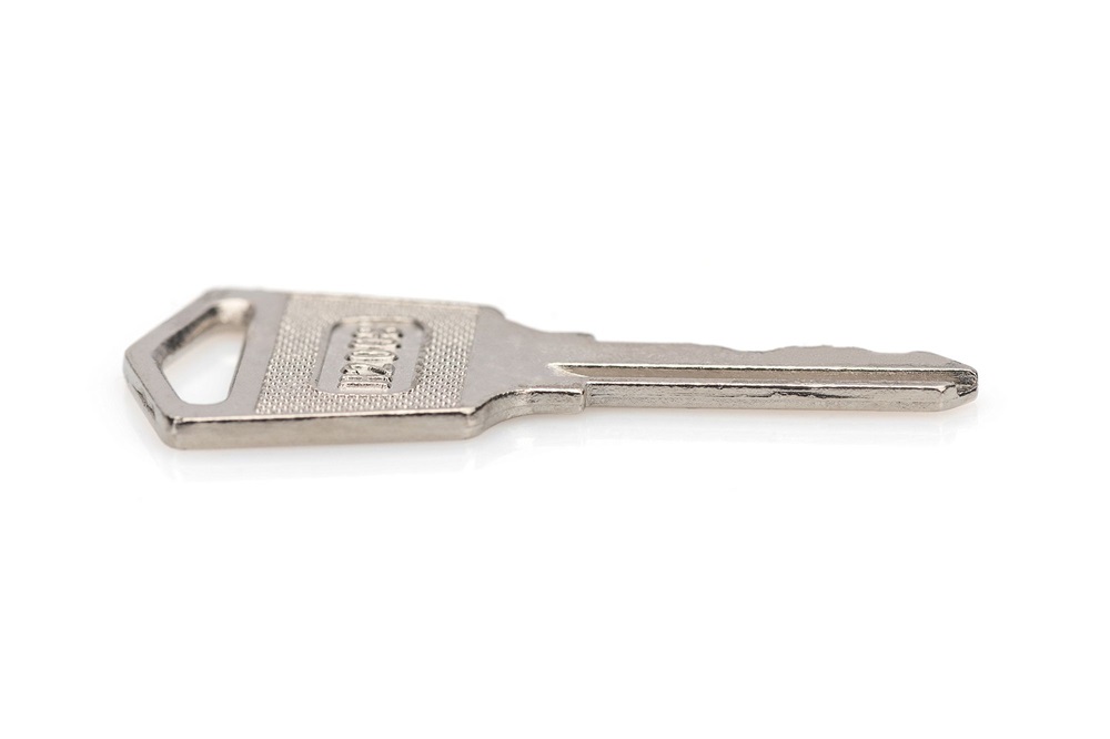 DIGITUS DN-45000-KEY Kulcs DN-45000/DN-45002/DN-45005 töltőkocsihoz 2db