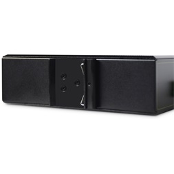 DIGITUS DN-651109 4-port PoE+ 2-port SFP DIN sínre szerelhető ipari switch