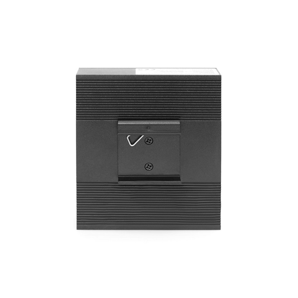 DIGITUS DN-651127 8x GbE Lan port nem menedzselhető ipari switch
