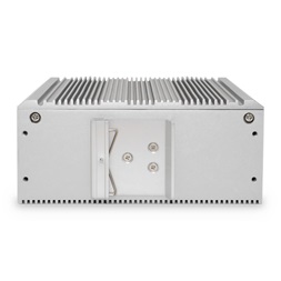 DIGITUS DN-651145 12x GbE Lan port 4x SFP port menedzselhető ipari switch