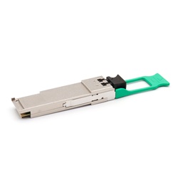 DIGITUS DN-81630 100 Gigabit QSFP28 SR4 multimodusú 100m SFP28 modul