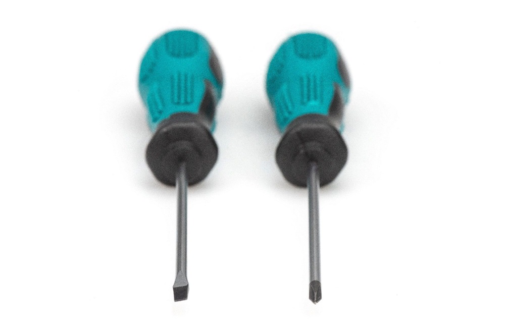 DIGITUS DN-94027 Hálózati szerszám készlet + teszter
