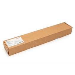 DIGITUS DN-95427 19" 1U PDU 230V 16A 8xIEC C13 2xC19 aljzat IEC C20 csatlakozó 2M elosztósor