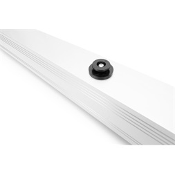 DIGITUS DN-95451 0U PDU függőleges 250V 32A 24xC13 4xC19 aljzat IEC 60309 ipari csatlakozó 3M elosztósor