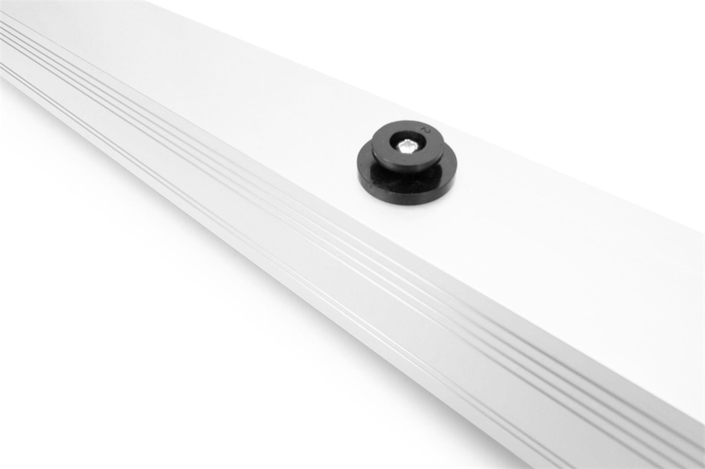 DIGITUS DN-95451 0U PDU függőleges 250V 32A 24xC13 4xC19 aljzat IEC 60309 ipari csatlakozó 3M elosztósor