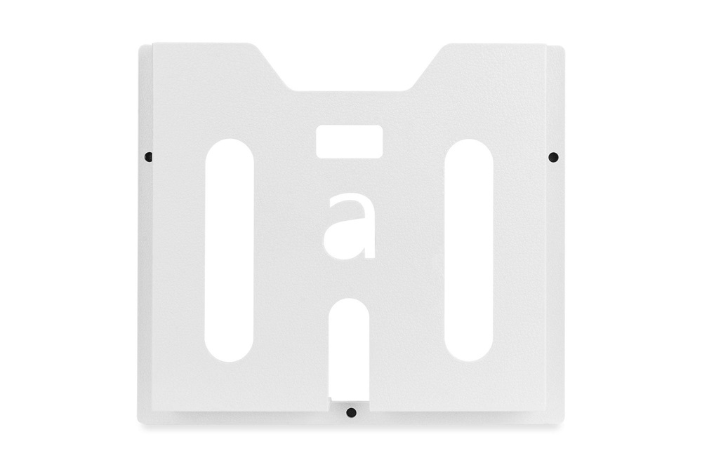 DIGITUS DN-97679 Öntapadós dokumentumtartó rackszekrénybe