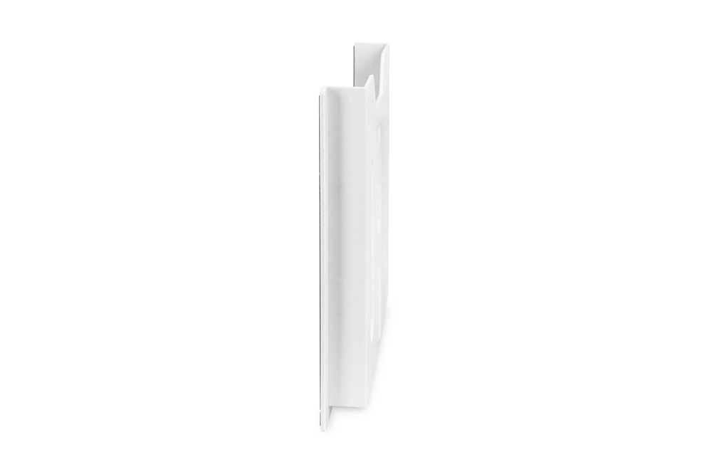 DIGITUS DN-97679 Öntapadós dokumentumtartó rackszekrénybe