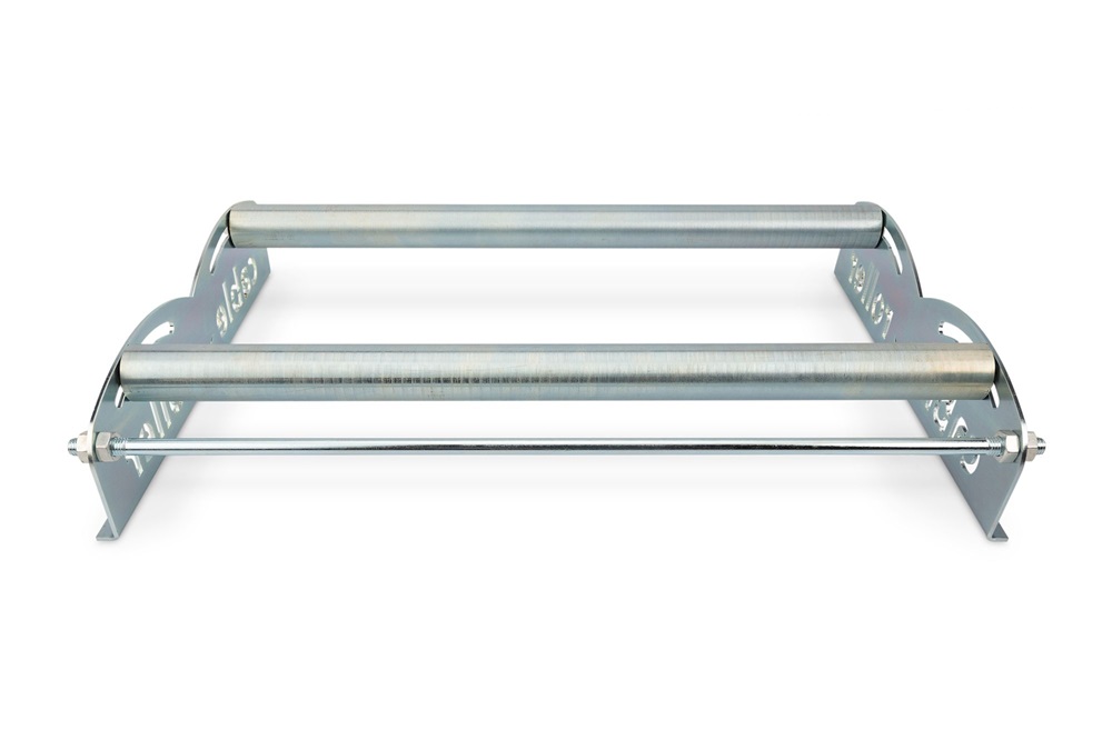 DIGITUS DN-CR-001 Görgős 600x400x100mm kábeldob lehúzó