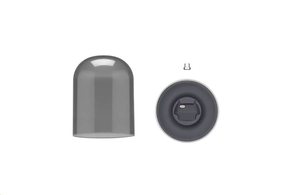 DJI Mavic Mini Part 19 Charging Base töltőállomás