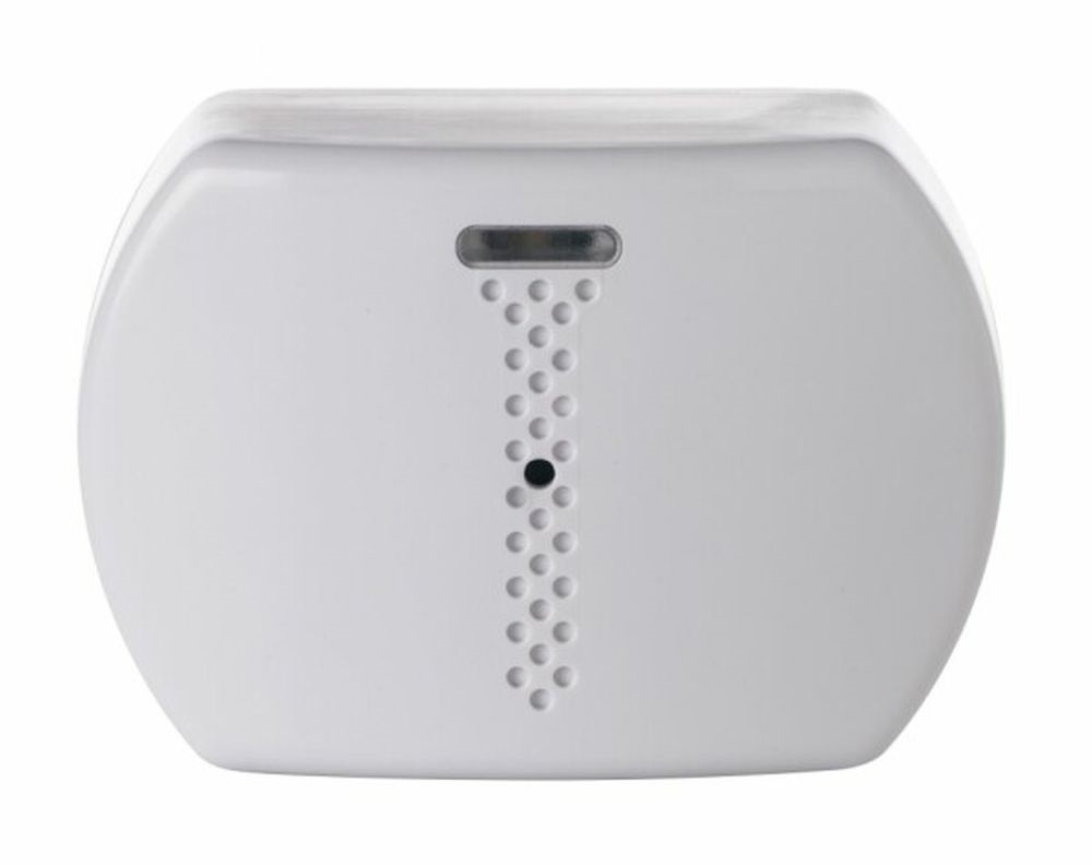 DSC PG8922/NEO PowerG 868 MHz vezeték nélküli üvegtörésérzékelő