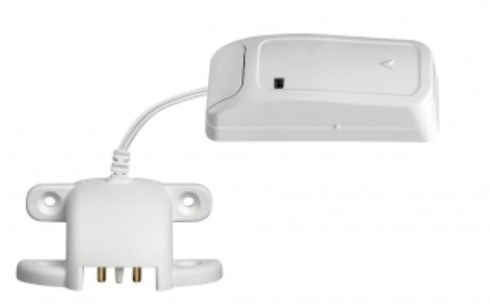 DSC PG8985/NEO PowerG 868 MHz vezeték nélküli vízérzékelő