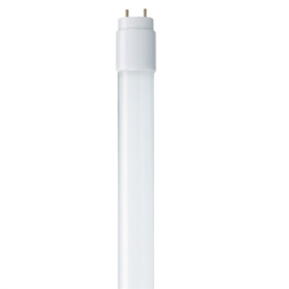 DURALAMP L58840VB T8 24W 150cm természetes fehér LED fénycső