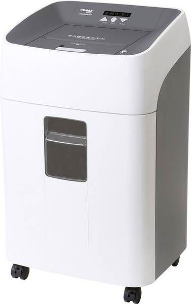 Dahle 35314 iratmegsemmisítő