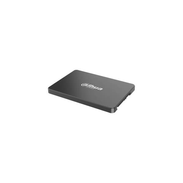 Dahua 128GB C800A SATA3 2,5" (3D TLC, olvasás: 500 MB/s, írás: 400 MB/s) SSD