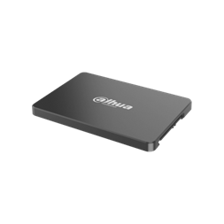 Dahua 128GB C800A SATA3 2,5" (3D TLC, olvasás: 500 MB/s, írás: 400 MB/s) SSD