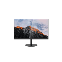 Dahua 22" LM22-A200 FHD VA HDMI/VGA monitor