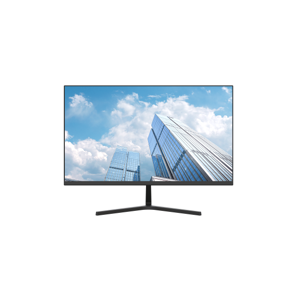 Dahua 22" LM22-B201S FHD IPS 100Hz HDMI/VGA monitor