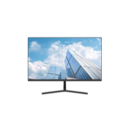 Dahua 22" LM22-B201S FHD IPS 100Hz HDMI/VGA monitor