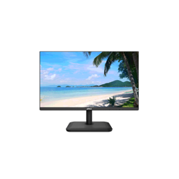 Dahua 22" LM22-F200 FHD VGA/HDMI monitor