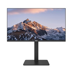 Dahua 22" LM22-B201A FHD IPS 100Hz DP/HDMI/VGA monitor