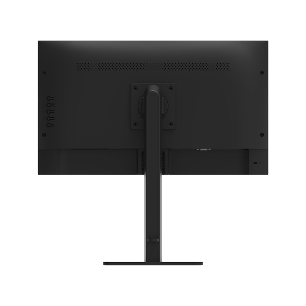 Dahua 22" LM22-B201A FHD IPS 100Hz DP/HDMI/VGA monitor