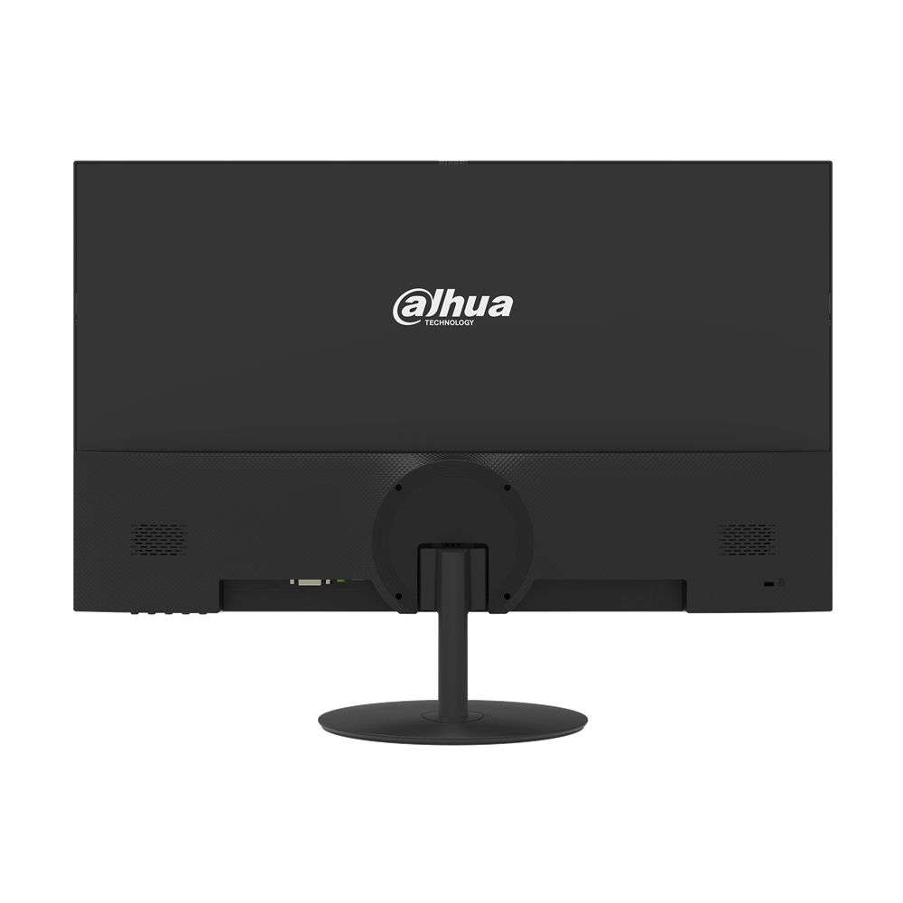 Dahua 23,8" DHI-LM24-A200Y FHD VA HDMI/VGA monitor