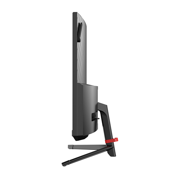 Dahua 24" LM24-E230C FHD VA 165Hz HDMI/DP ívelt monitor