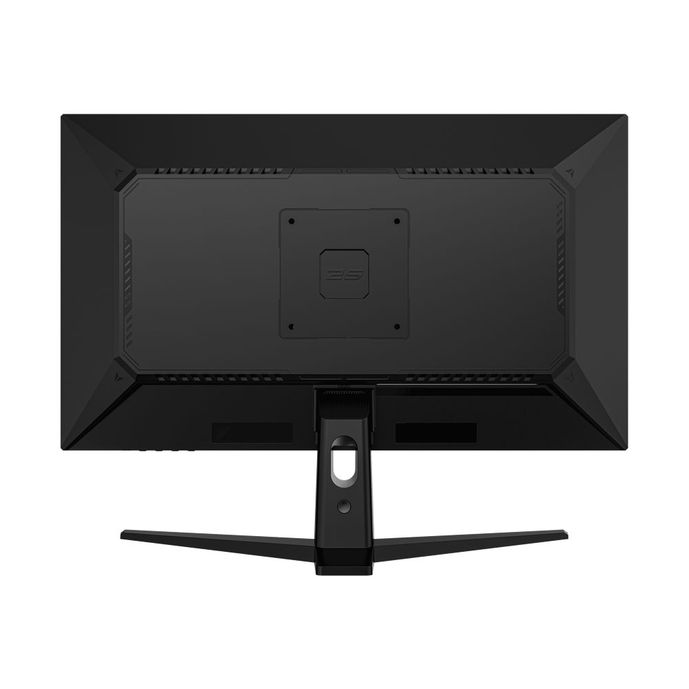 Dahua 25" LM25-E231B FHD IPS 180Hz HDMI/DP gamer monitor (Újszerű)