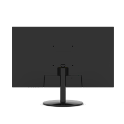 Dahua 27" LM27-A200 FHD VA HDMI/VGA monitor