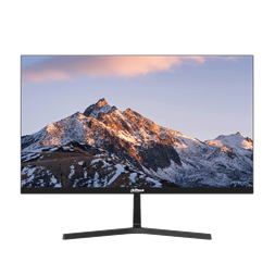Dahua 27" LM27-B200S FHD VA HDMI/VGA monitor