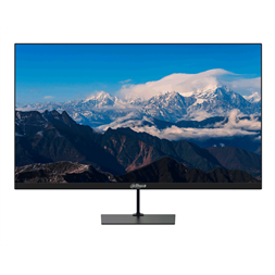 Dahua 27" LM27-C200 FHD VA HDMI/VGA monitor