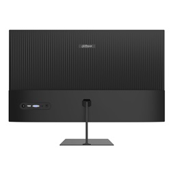 Dahua 27" LM27-C200 FHD VA HDMI/VGA monitor