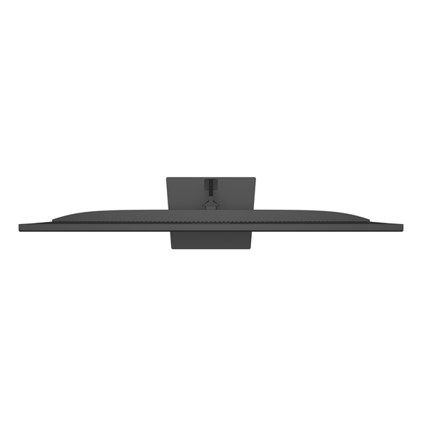Dahua 27" LM27-C200 FHD VA HDMI/VGA monitor