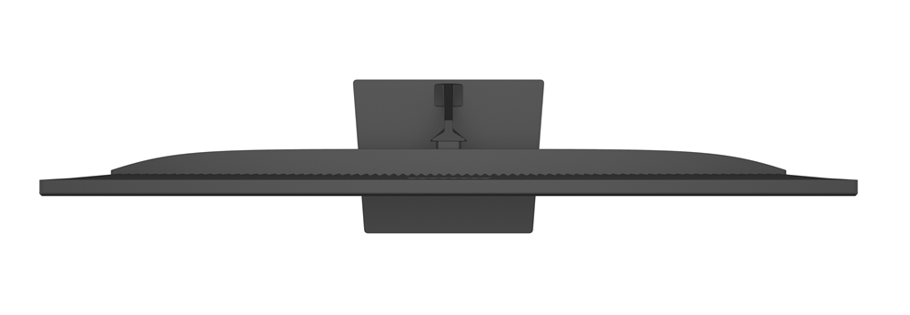 Dahua 27" LM27-C200 FHD VA HDMI/VGA monitor