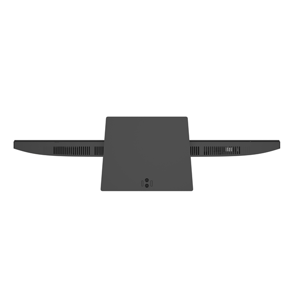 Dahua 27" LM27-C200 FHD VA HDMI/VGA monitor