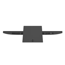 Dahua 27" LM27-C200 FHD VA HDMI/VGA monitor