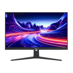 Dahua 27" LM27-E231B FHD IPS 180Hz HDMI/DP gamer monitor