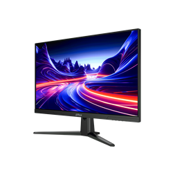Dahua 27" LM27-E231B FHD IPS 180Hz HDMI/DP gamer monitor