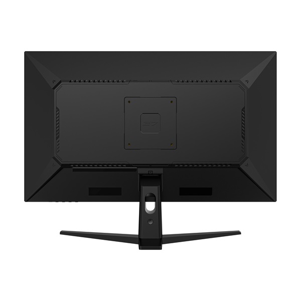 Dahua 27" LM27-E231B FHD IPS 180Hz HDMI/DP gamer monitor
