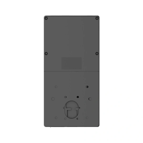 Dahua ASI6213S-PW kültéri/2MP/4,3 LCD/PoE/WiFi/standalone arcfelismerő és kártyás (IC) beléptető terminál