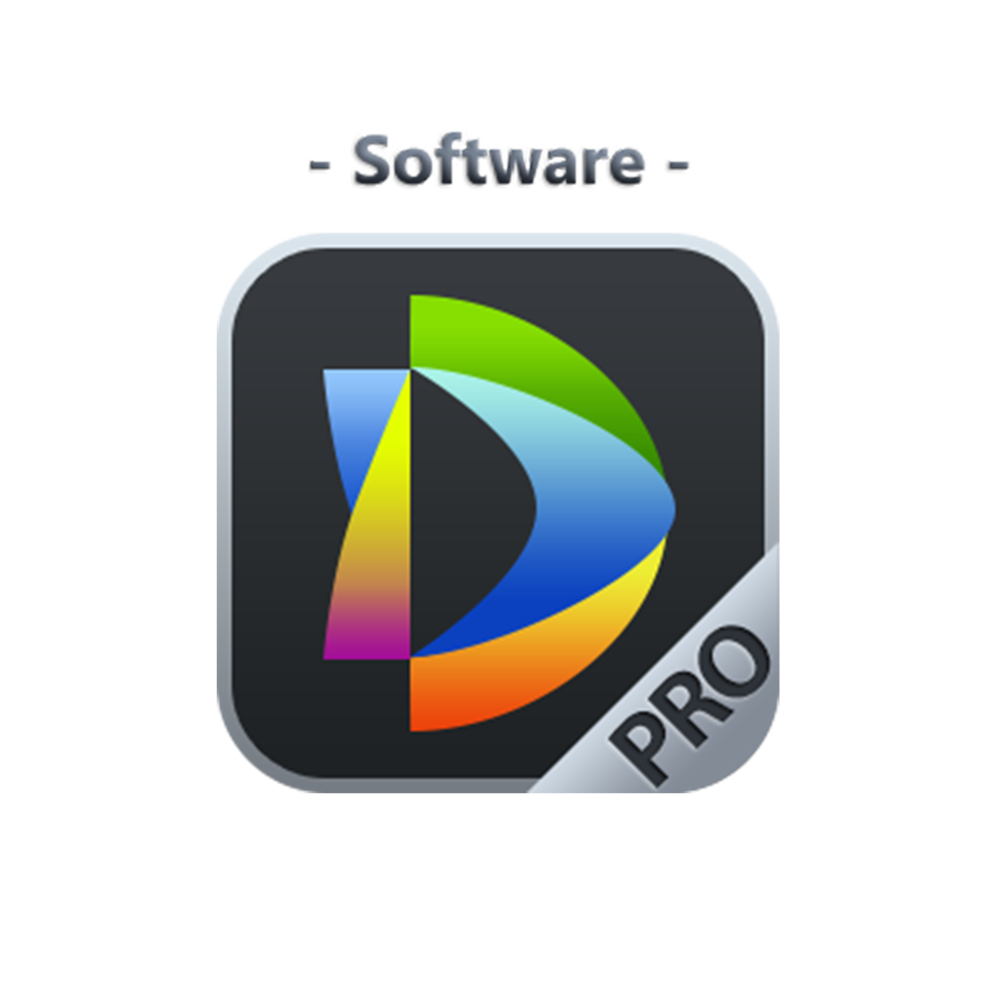 Dahua DSS EXPRESS/PRO licence szoftver