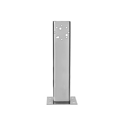 Dahua EXB109 fali konzol