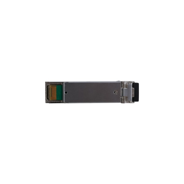 Dahua GSFP-1310R-20-SMF single-mode, SFP, 1G, 1550nm, max. 20km, LC optikai modul