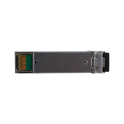 Dahua GSFP-1310R-20-SMF single-mode, SFP, 1G, 1550nm, max. 20km, LC optikai modul