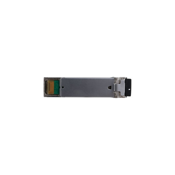 Dahua GSFP-1310T-20-SMF single-mode, SFP, 1G, 1310nm, max. 20km, LC optikai modul