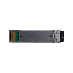 Dahua GSFP-1310T-20-SMF single-mode, SFP, 1G, 1310nm, max. 20km, LC optikai modul