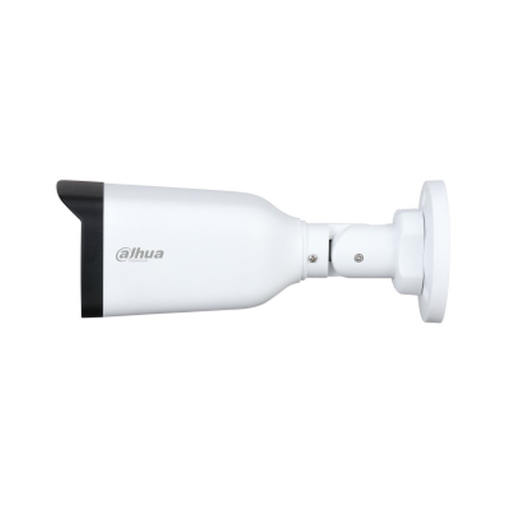 Dahua HAC-B3A21-Z-2712/kültéri/2MP/Cooper/2,7-12mm (motoros)/IR40m/4in1 HD analóg csőkamera